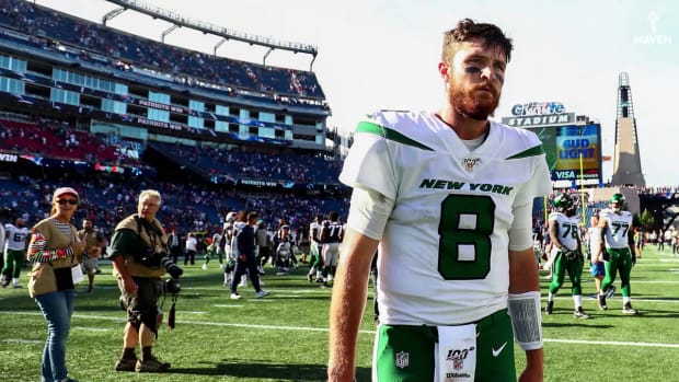 New_York_Jets_playoff_hopes_on_life_support